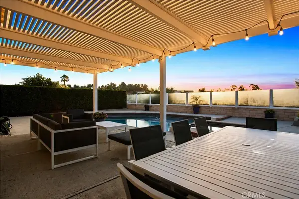 1754 Leaning Pine, Diamond Bar, CA 91765