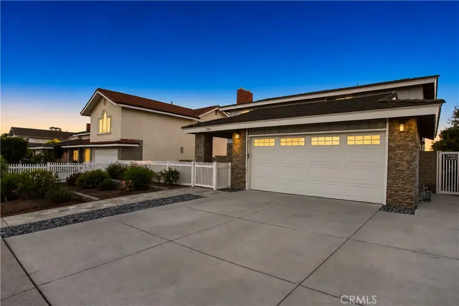 1754 Leaning Pine, Diamond Bar, CA 91765 - #3