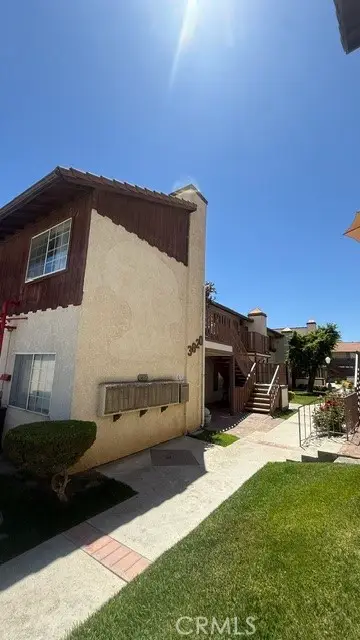 3820 W Jacinto View #A, Banning, CA 92220 - #2