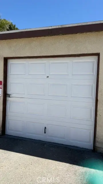 3820 W Jacinto View #A, Banning, CA 92220 - #3