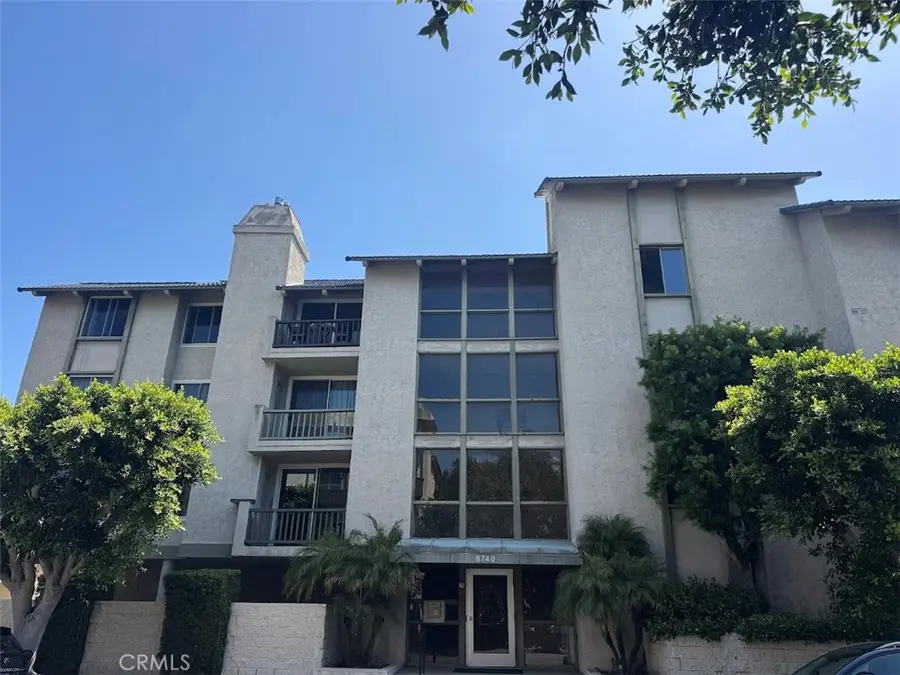 8740 Tuscany, Playa Del Rey, CA 90293 - #2