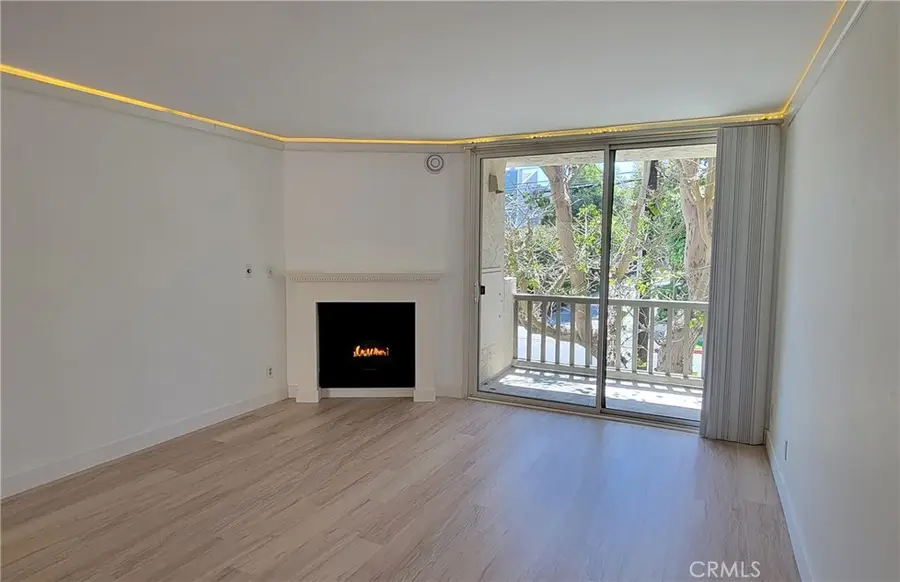 8740 Tuscany, Playa Del Rey, CA 90293 - #3