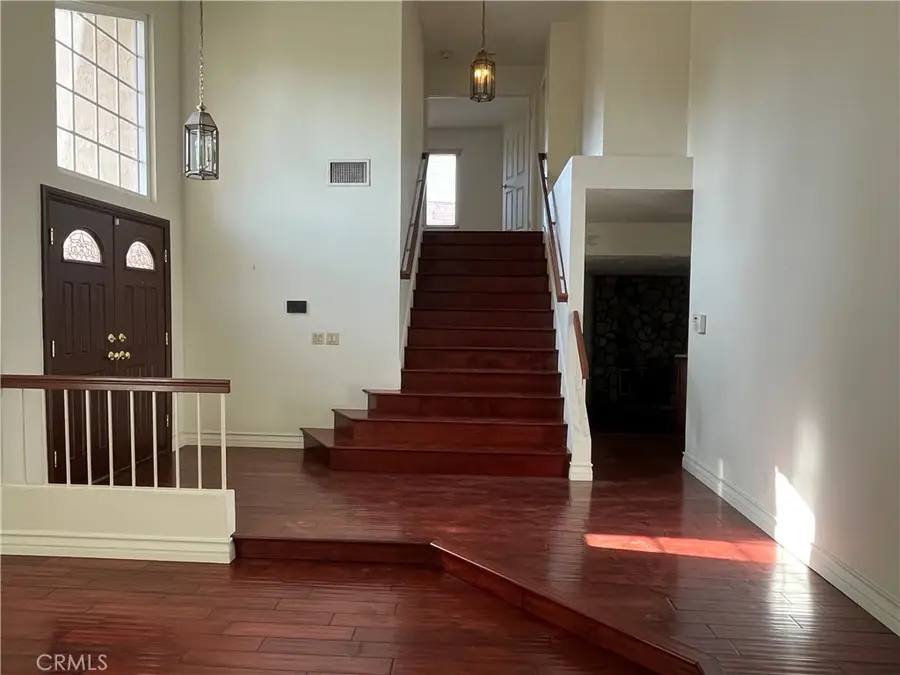 926 S Essex, San Dimas, CA 91773 - #2