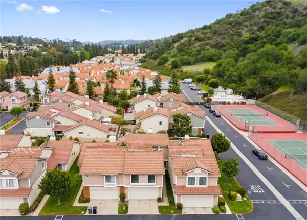 2004 Silver Hawk Dr. #1, Diamond Bar, CA 91765