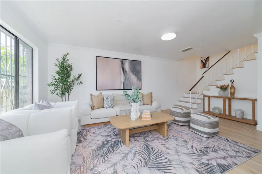 305 N Lincoln Avenue #A, Monterey Park, CA 91755 - #2