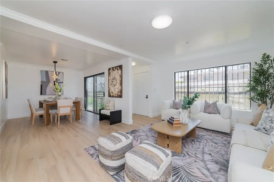 305 N Lincoln Avenue #A, Monterey Park, CA 91755 - #3