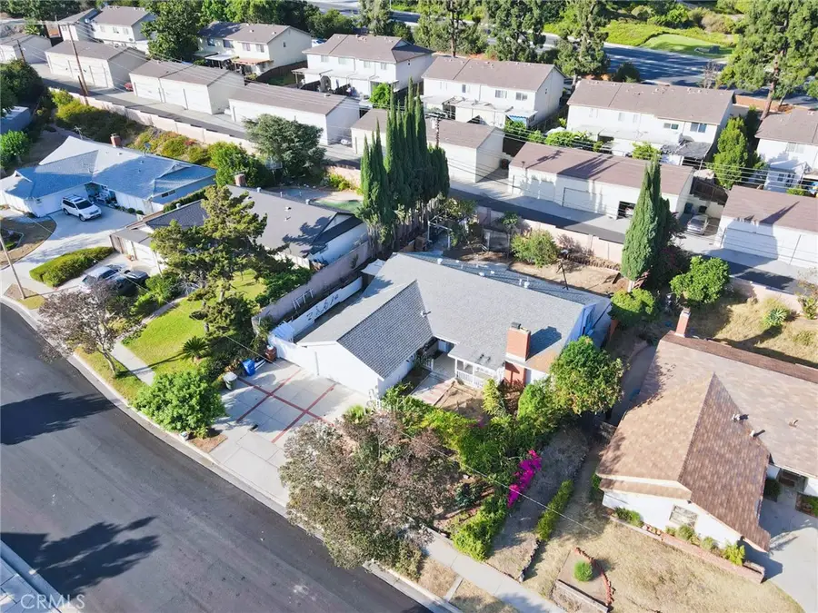 1464 Cranmer, Walnut, CA 91789 - #3