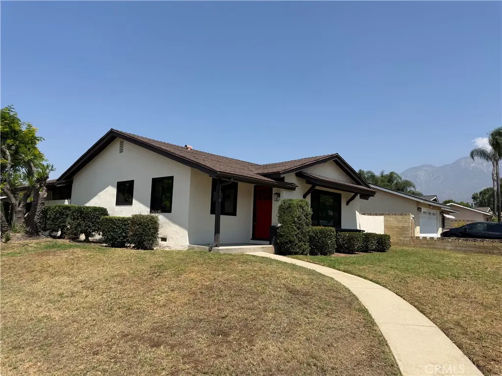 7218 Sonoma, Rancho Cucamonga, CA 91701 - #1