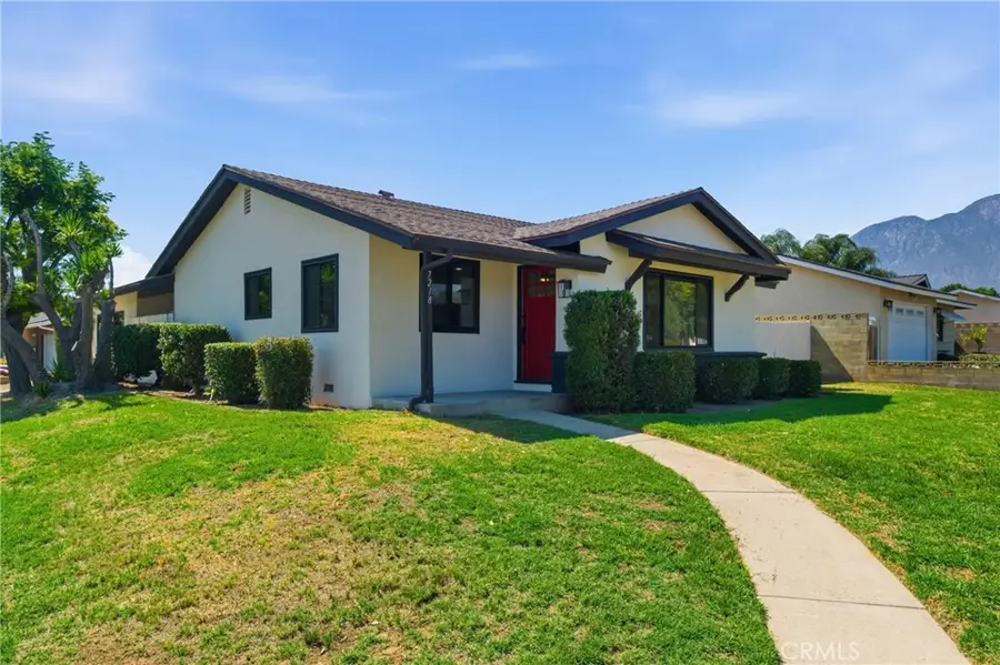 7218 Sonoma, Rancho Cucamonga, CA 91701 - #2