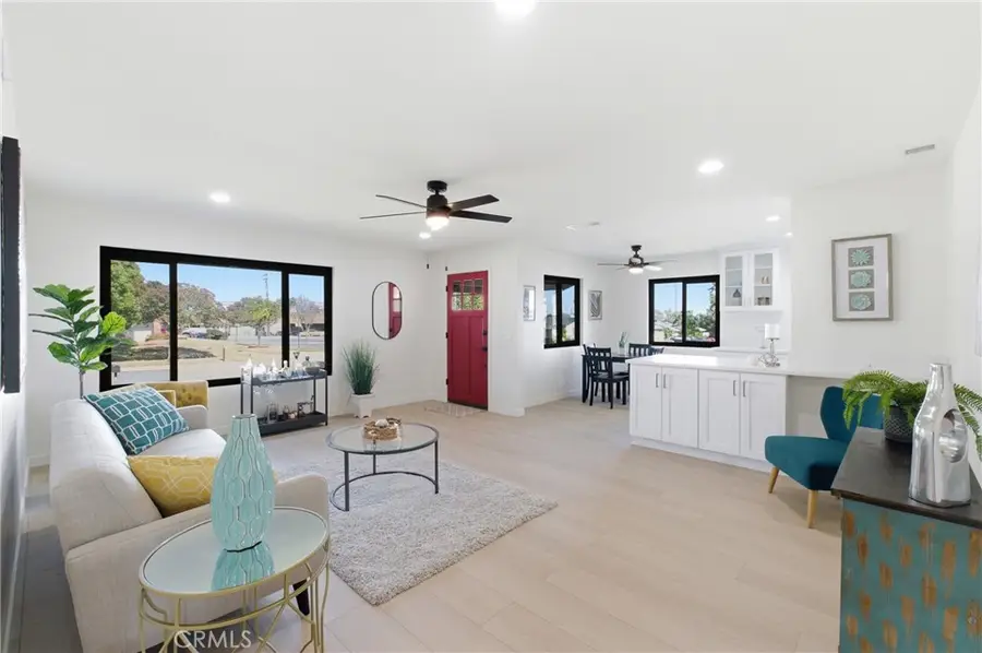 7218 Sonoma, Rancho Cucamonga, CA 91701 - #3