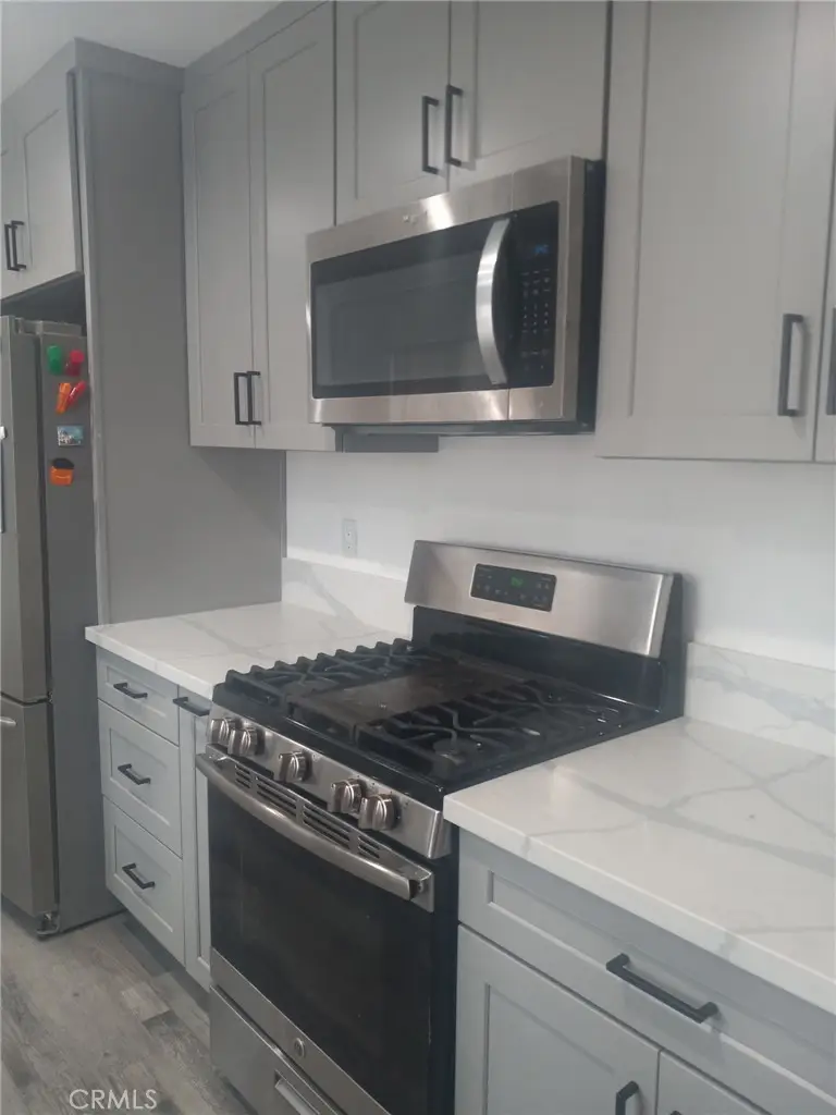 25275 18th, San Bernardino, CA 92404 - #2