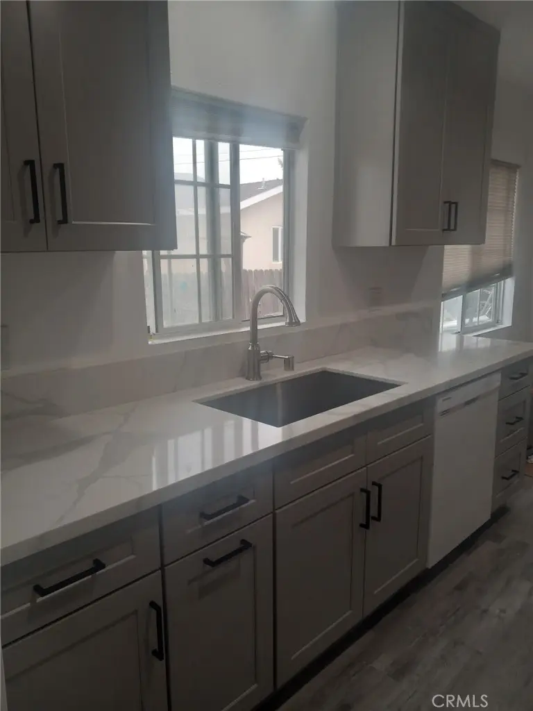 25275 18th, San Bernardino, CA 92404 - #3