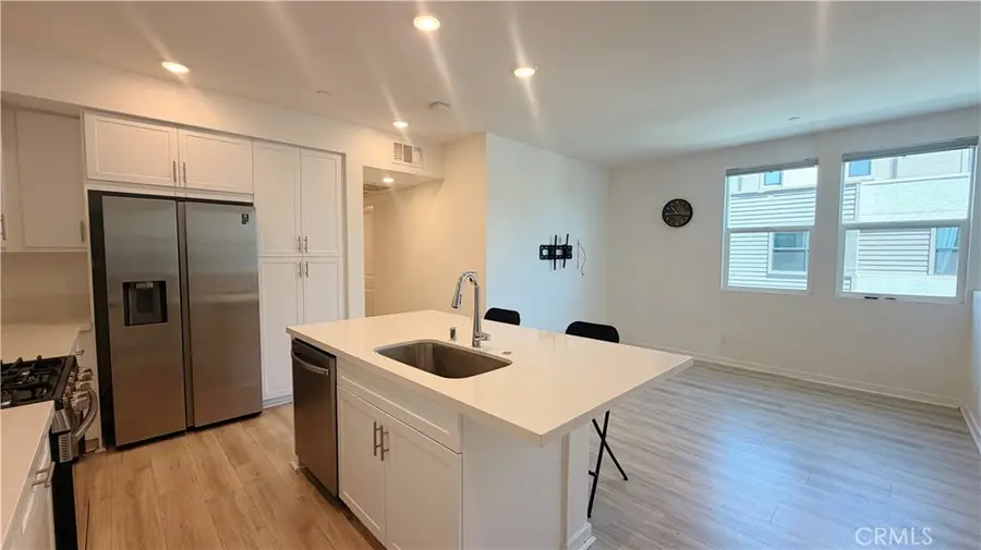 9628 Nova, Rancho Cucamonga, CA 91730 - #2