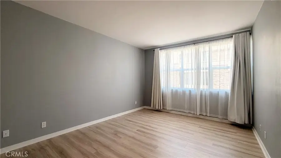 9628 Nova, Rancho Cucamonga, CA 91730 - #3