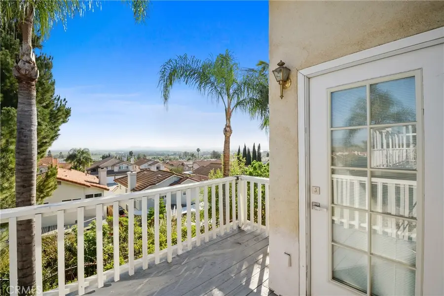 18003 Via La Cresta, Chino Hills, CA 91709 - #2