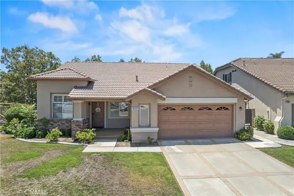 16305 Phidias Lane, Chino Hills, CA 91709