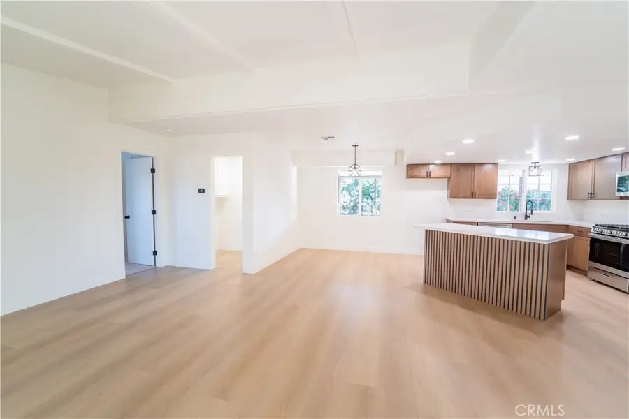 13560 Nassau Drive, Victorville, CA 92395 - #3