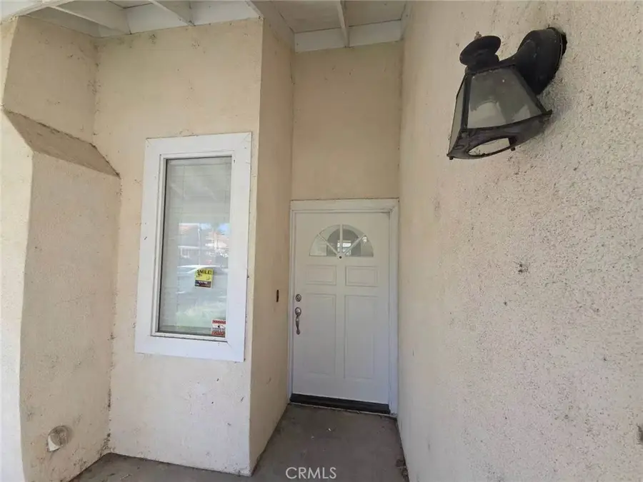 1534 Nice Court, San Jacinto, CA 92583 - #3