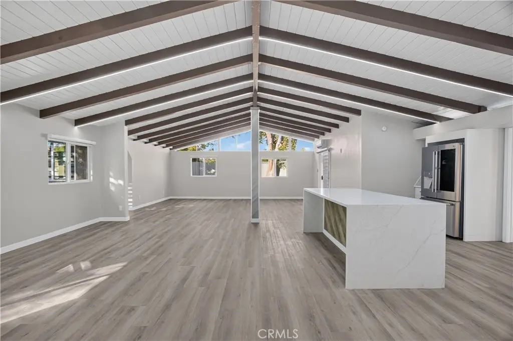9336 Sophia Avenue, North Hills, CA 91343 - #1