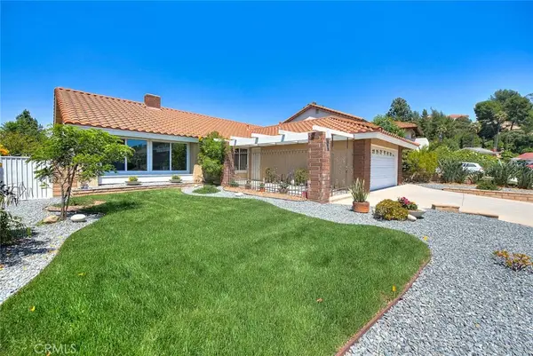 23819 Country View, Diamond Bar, CA 91765