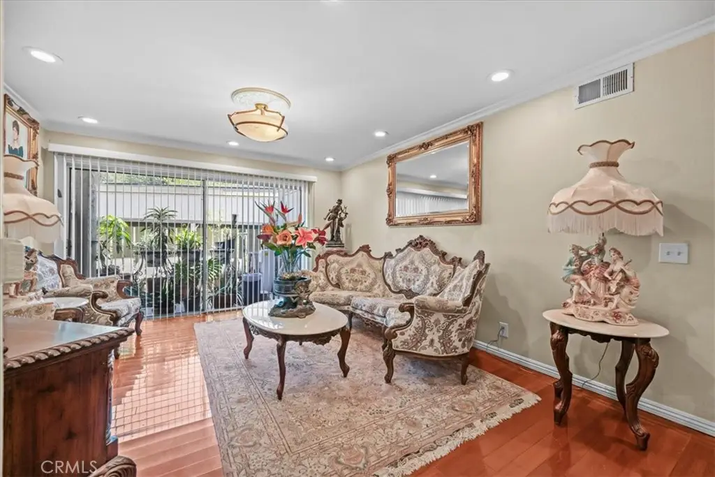 2350 S Diamond Bar #L, Diamond Bar, CA 91765 - #1