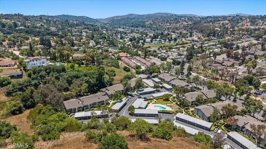 2350 S Diamond Bar #L, Diamond Bar, CA 91765 - #3