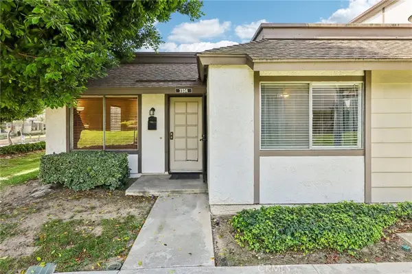 2334 Canyon Park, Diamond Bar, CA 91765