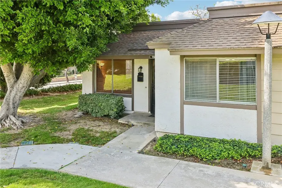 2334 Canyon Park, Diamond Bar, CA 91765 - #3
