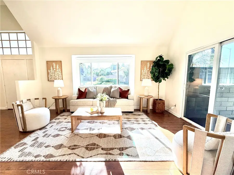 1010 Cogburn, Diamond Bar, CA 91765 - #2