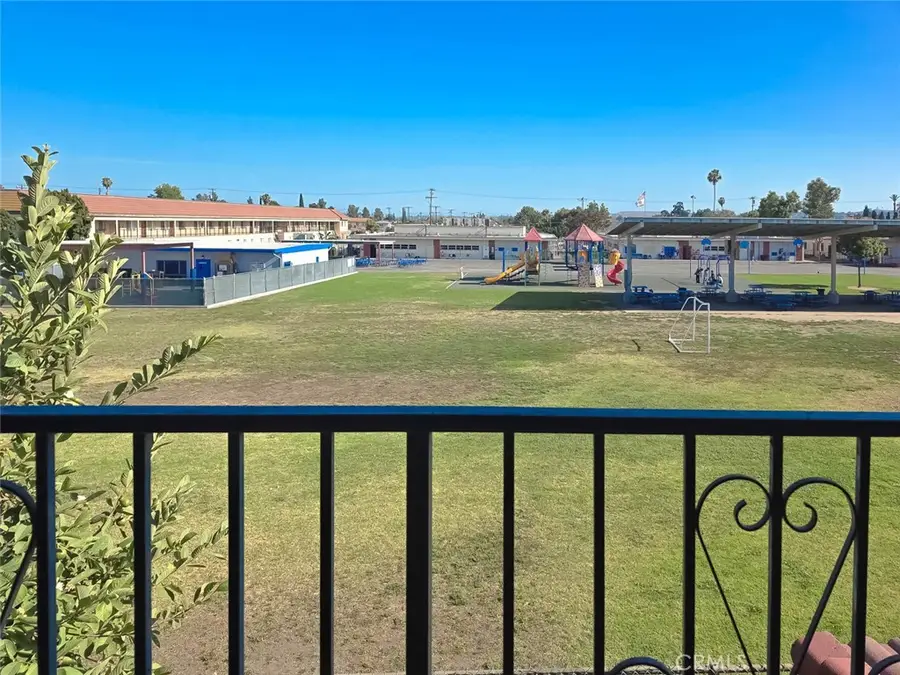 1634 Alegro #d, San Gabriel, CA 91776 - #3