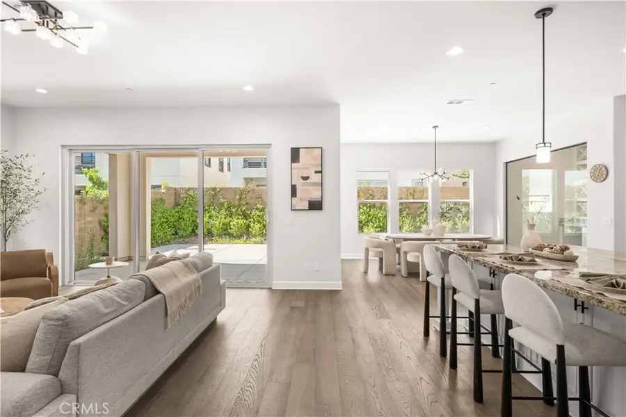 133 Chant, Irvine, CA 92618 - #3