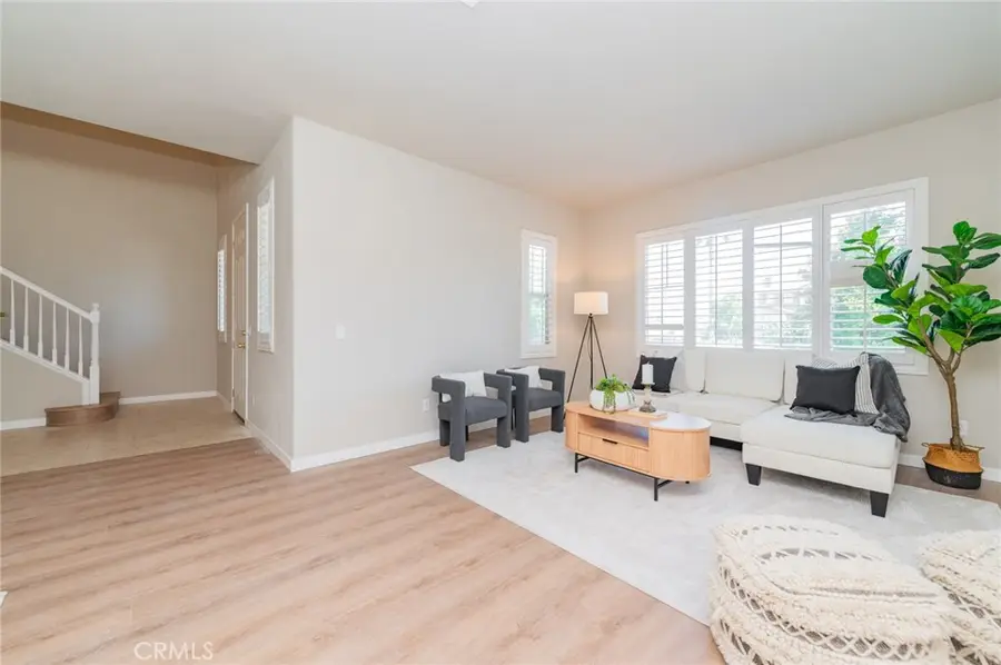 4402 Gallop Court, Hemet, CA 92545 - #2