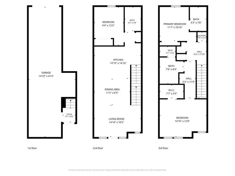 503 S Brea Boulevard #18, Brea, CA 92821 - #2