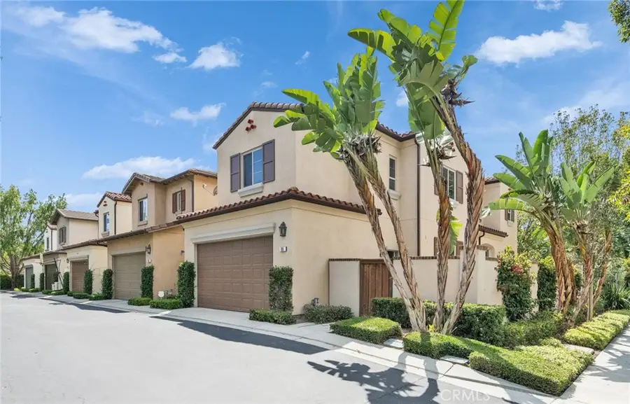 100 Alhambra, Irvine, CA 92620 - #2