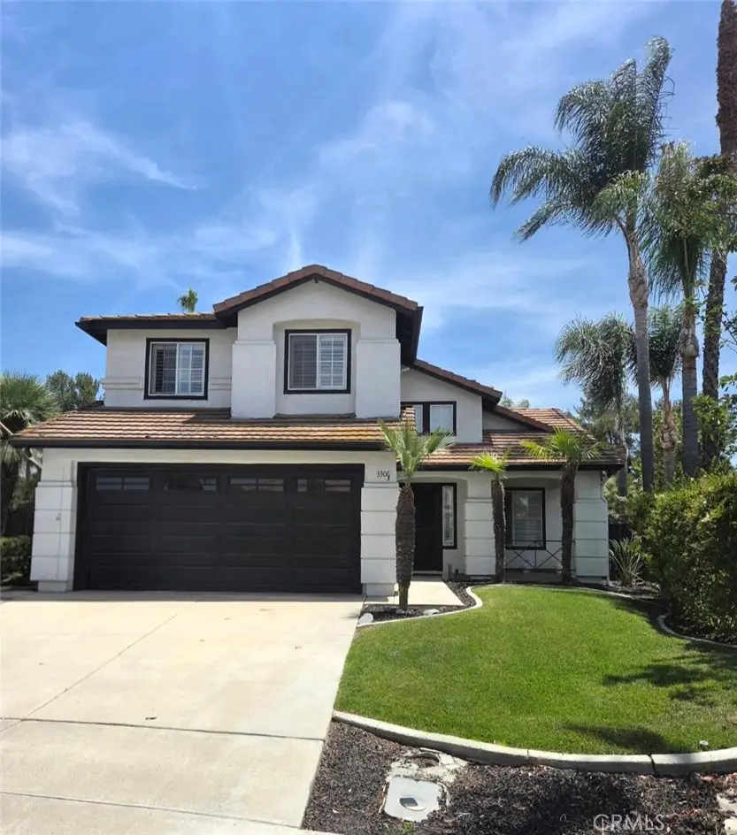 33063 Romero, Temecula, CA 92592 - #1