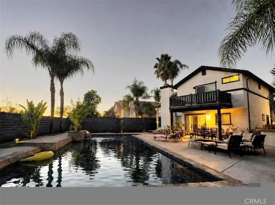 33063 Romero, Temecula, CA 92592 - #2
