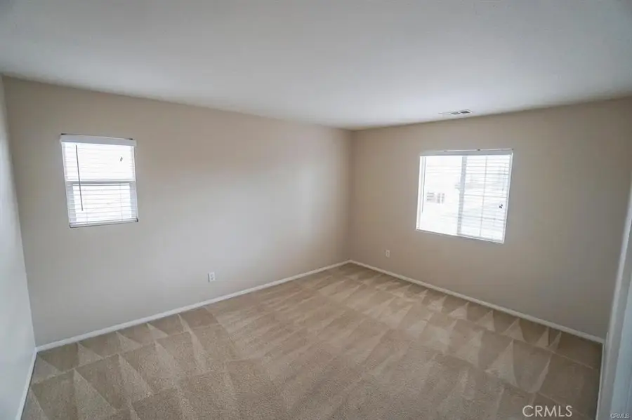 14601 Equestrian Way, Victorville, CA 92394 - #3