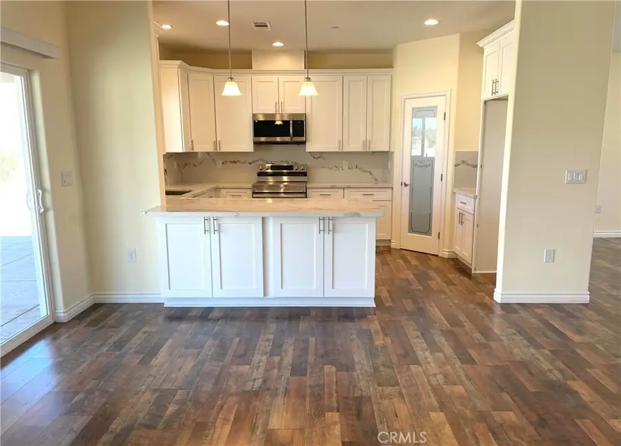 11462 Prado, Pinon Hills, CA 92372 - #3