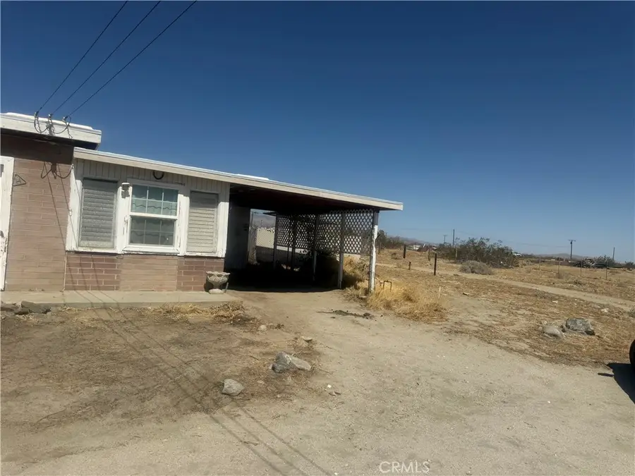21800 Hot Springs, Desert Hot Springs, CA 92241 - #3