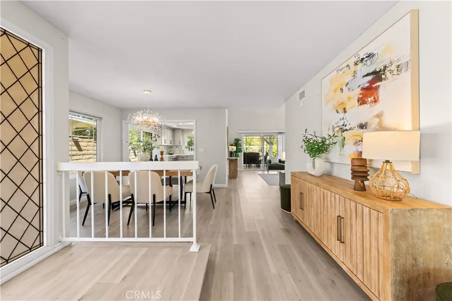 6265 Birdie, La Verne, CA 91750 - #3