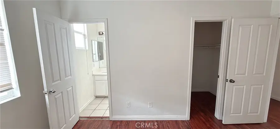 16267 Davinci Dr., Chino Hills, CA 91709 - #3