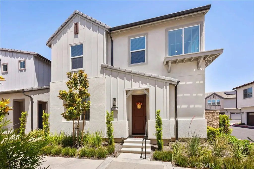 16064 Jamie #7, Fontana, CA 92336 - #1