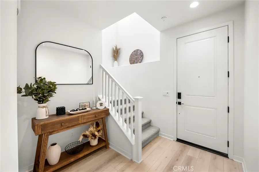 16064 Jamie #7, Fontana, CA 92336 - #3