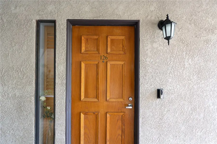 4146 E Mendez #126, Long Beach, CA 90815 - #2