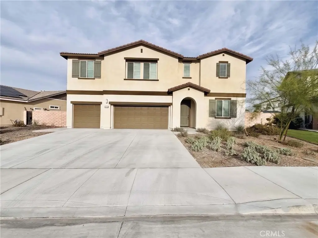 36288 Firelight Circle, Wildomar, CA 92595 - #1