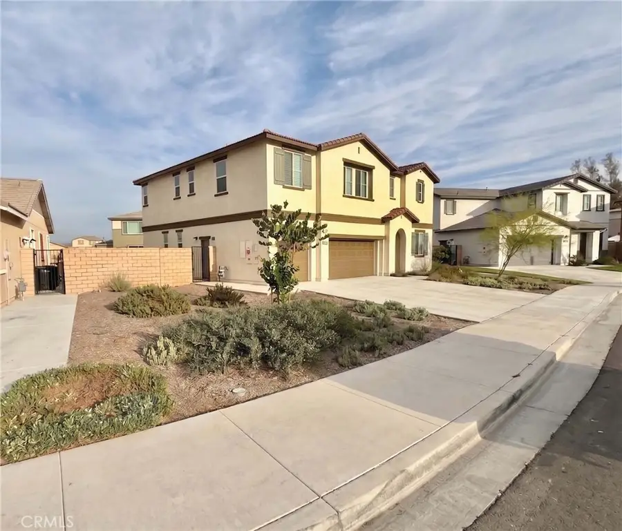 36288 Firelight Circle, Wildomar, CA 92595 - #2