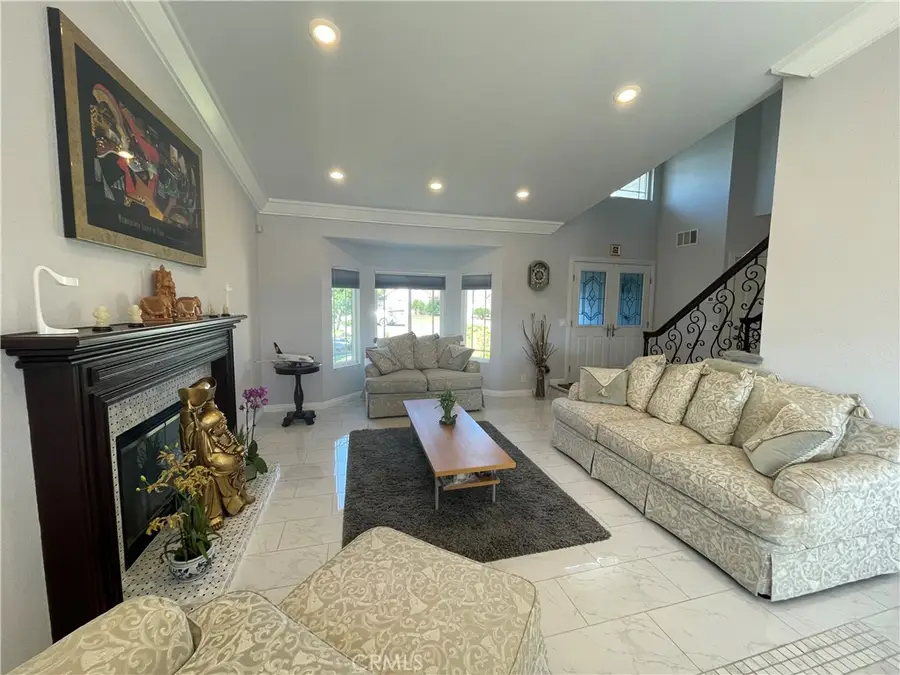 24324 Knoll Court, Diamond Bar, CA 91765 - #3