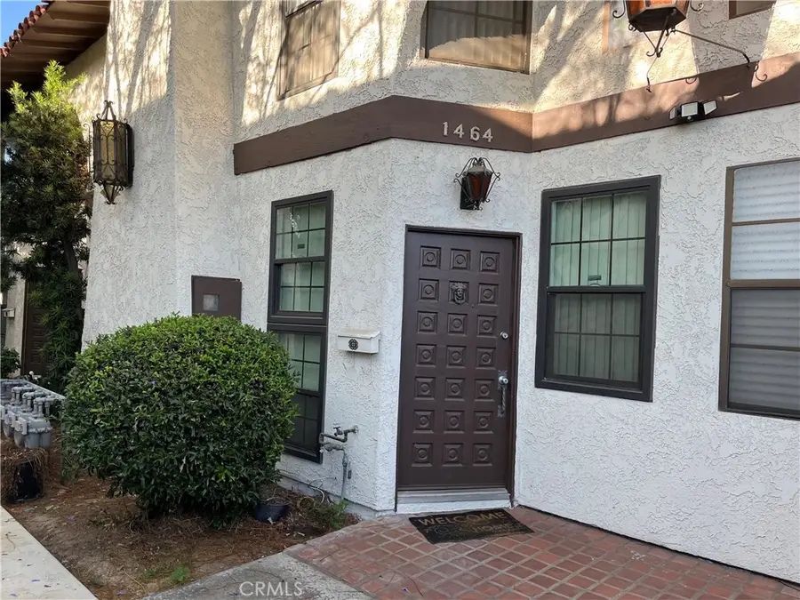 1464 Everton, Riverside, CA 92507 - #3