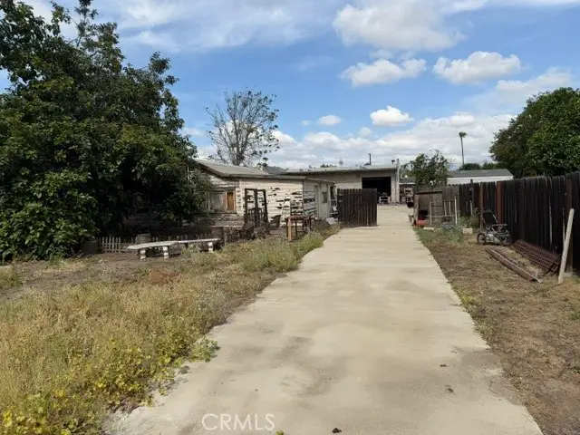 141 S Covina, La Puente, CA 91746 - #1