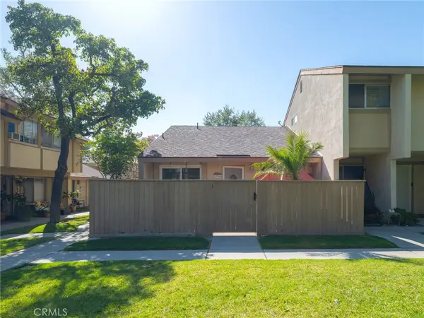 1250 S Diamond Bar Blvd #A, Diamond Bar, CA 91765